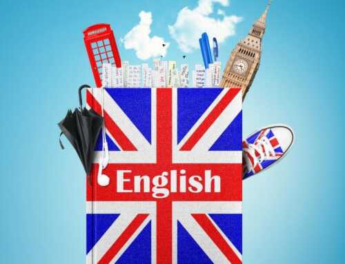 Cómo elegir una buena academia de inglés en Londres