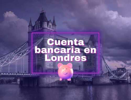 Cómo abrir una cuenta bancaria en Londres: Guía completa para residentes y no residentes